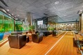 Продава 2-СТАЕН, град София, Люлин 6 • 125000 € • 46132626 8 — Holmes.bg Продава 2-СТАЕН, град София, Люлин 6 • 125000 € • 46132626 8