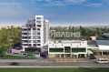 Продава 2-СТАЕН, град София, Люлин 6 • 125000 € • 46132626 6 — Holmes.bg Продава 2-СТАЕН, град София, Люлин 6 • 125000 € • 46132626 6