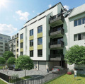 Продава 3-СТАЕН, град София, Надежда 3 • 250000 € • 69767800 4 — Holmes.bg Продава 3-СТАЕН, град София, Надежда 3 • 250000 € • 69767800 4
