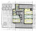 Продава 3-СТАЕН, град София, Надежда 3 • 250000 € • 69767800 11 — Holmes.bg Продава 3-СТАЕН, град София, Надежда 3 • 250000 € • 69767800 11