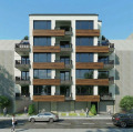 Продава 3-СТАЕН, град София, Надежда 3 • 250000 € • 69767800 1 — Holmes.bg Продава 3-СТАЕН, град София, Надежда 3 • 250000 € • 69767800 1