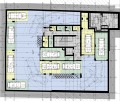 Продава 3-СТАЕН, град София, Надежда 3 • 250000 € • 69767800 12 — Holmes.bg Продава 3-СТАЕН, град София, Надежда 3 • 250000 € • 69767800 12