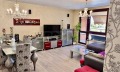 Продава 3-стаен град София , Гео Милев , 128 кв.м | 23392964 — Imoti.com Продава 3-стаен град София , Гео Милев , 128 кв.м | 23392964
