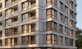 Продава 3-СТАЕН, град Бургас, Славейков • 151380 € • 85310581 1 — Holmes.bg Продава 3-СТАЕН, град Бургас, Славейков • 151380 € • 85310581 1