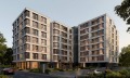 Продава 3-СТАЕН, град Бургас, Славейков • 151380 € • 85310581 3 — Holmes.bg Продава 3-СТАЕН, град Бургас, Славейков • 151380 € • 85310581 3