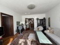 Продава 4-стаен град София , Яворов , 116 кв.м | 73941928 — Imoti.com Продава 4-стаен град София , Яворов , 116 кв.м | 73941928