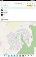 Продава Парцел област Варна , с. Баново , 1166 кв.м | 69386144 — Imoti.com Продава Парцел област Варна , с. Баново , 1166 кв.м | 69386144