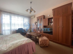 Продажба на двустайни апартаменти в град Велико Търново — страница 5 - изображение 17 
