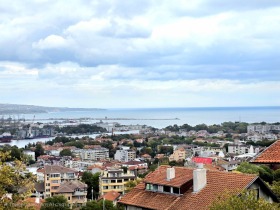 Продава 2-СТАЕН | Imot.bg — малка снимка 8