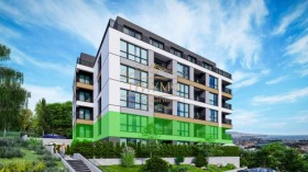 Продава 2-СТАЕН | Imot.bg — малка снимка 2