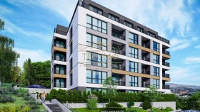 Продава 2-СТАЕН | Imot.bg — малка снимка 6