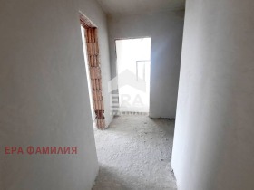 Обява Продава 3-СТАЕН,град София, Люлин 6>