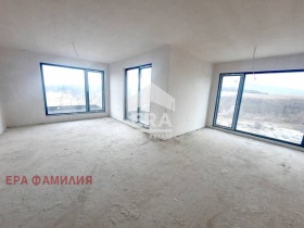 Обява Продава 3-СТАЕН,град София, Люлин 6