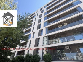 3-СТАЕН, 82 m2 - Holmes.bg 3-СТАЕН, 82 m2