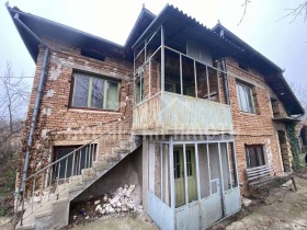 Снимка Продава КЪЩА