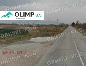 ОЛИМП - ЮВ - изображение 40 