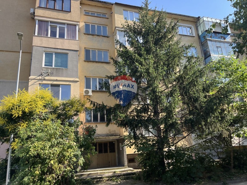 Продава 2-СТАЕН, град Варна, Чайка • 199900 € / 390970.42 лв. • 26803672 1 — Holmes.bg Продава 2-СТАЕН, град Варна, Чайка • 199900 € / 390970.42 лв. • 26803672 1