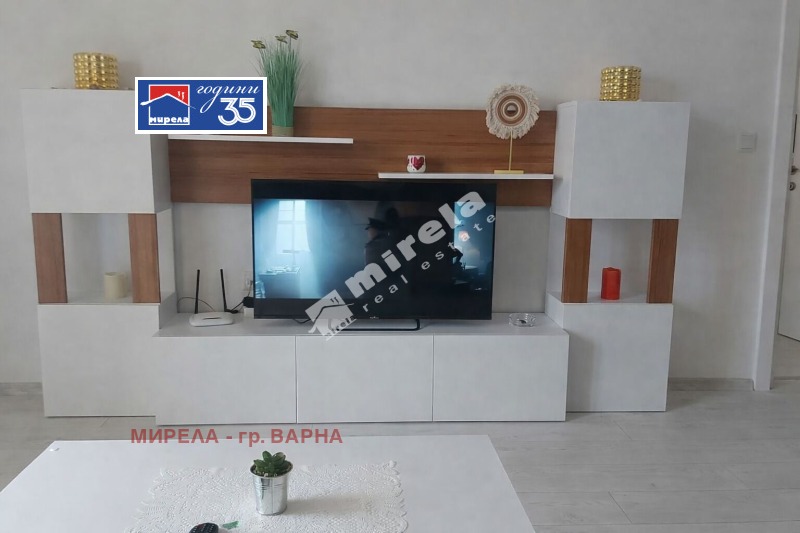 Продава 2-СТАЕН, област Варна, с. Шкорпиловци • 79990 € / 156446.84 лв. • 97355578 1 — Holmes.bg Продава 2-СТАЕН, област Варна, с. Шкорпиловци • 79990 € / 156446.84 лв. • 97355578 1