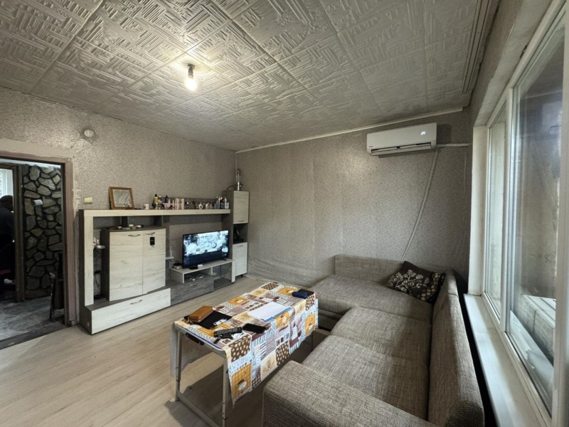 Продава 3-СТАЕН, град София, Ботунец • 90000 € / 176024.70 лв. • 75353534 1 — Holmes.bg Продава 3-СТАЕН, град София, Ботунец • 90000 € / 176024.70 лв. • 75353534 1