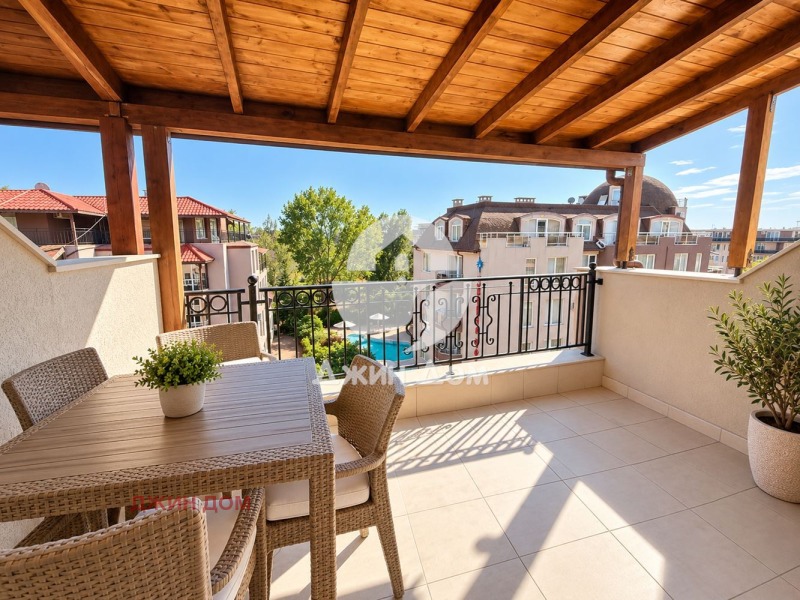 Продава 3-СТАЕН, област Бургас, к.к. Слънчев бряг • 85000 € • 98666941 1 — Holmes.bg Продава 3-СТАЕН, област Бургас, к.к. Слънчев бряг • 85000 € • 98666941 1