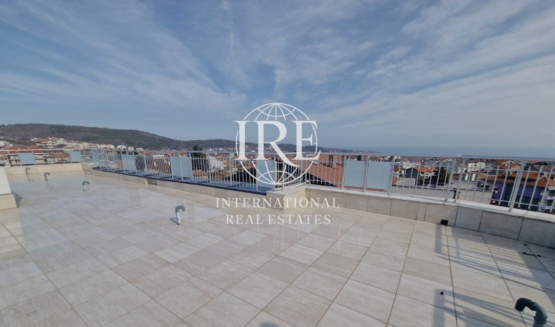 Продава 4-СТАЕН, град Варна, Виница • 280000 € / 547632.40 лв. • 42680560 1 — Holmes.bg Продава 4-СТАЕН, град Варна, Виница • 280000 € / 547632.40 лв. • 42680560 1