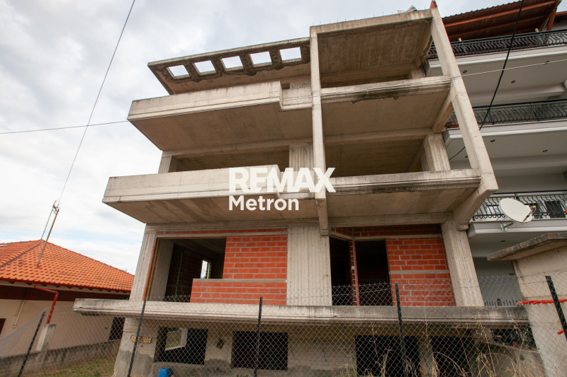 Продава МНОГОСТАЕН, Гърция, Халкидики • 519000 € • 46295679 1 — Holmes.bg Продава МНОГОСТАЕН, Гърция, Халкидики • 519000 € • 46295679 1