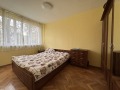 Продава 2-СТАЕН, град София, Илинден • 115000 € / 224920.45 лв. • 58466167 2 — Holmes.bg Продава 2-СТАЕН, град София, Илинден • 115000 € / 224920.45 лв. • 58466167 2