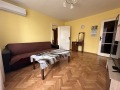 Продава 2-СТАЕН, град София, Илинден • 115000 € / 224920.45 лв. • 58466167 5 — Holmes.bg Продава 2-СТАЕН, град София, Илинден • 115000 € / 224920.45 лв. • 58466167 5
