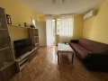 Продава 2-СТАЕН, град София, Илинден • 115000 € / 224920.45 лв. • 58466167 8 — Holmes.bg Продава 2-СТАЕН, град София, Илинден • 115000 € / 224920.45 лв. • 58466167 8