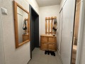 Продава 2-СТАЕН, град София, Илинден • 115000 € / 224920.45 лв. • 58466167 9 — Holmes.bg Продава 2-СТАЕН, град София, Илинден • 115000 € / 224920.45 лв. • 58466167 9