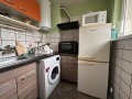 Продава 2-СТАЕН, град София, Илинден • 115000 € / 224920.45 лв. • 58466167 11 — Holmes.bg Продава 2-СТАЕН, град София, Илинден • 115000 € / 224920.45 лв. • 58466167 11