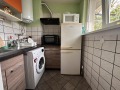 Продава 2-СТАЕН, град София, Илинден • 115000 € / 224920.45 лв. • 58466167 12 — Holmes.bg Продава 2-СТАЕН, град София, Илинден • 115000 € / 224920.45 лв. • 58466167 12