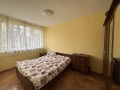 Продава 2-СТАЕН, град София, Илинден • 115000 € / 224920.45 лв. • 58466167 1 — Holmes.bg Продава 2-СТАЕН, град София, Илинден • 115000 € / 224920.45 лв. • 58466167 1