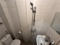 Продава 2-СТАЕН, град София, Илинден • 115000 € / 224920.45 лв. • 58466167 13 — Holmes.bg Продава 2-СТАЕН, град София, Илинден • 115000 € / 224920.45 лв. • 58466167 13