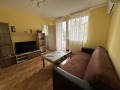 Продава 2-СТАЕН, град София, Илинден • 115000 € / 224920.45 лв. • 58466167 7 — Holmes.bg Продава 2-СТАЕН, град София, Илинден • 115000 € / 224920.45 лв. • 58466167 7
