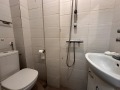 Продава 2-СТАЕН, град София, Илинден • 115000 € / 224920.45 лв. • 58466167 14 — Holmes.bg Продава 2-СТАЕН, град София, Илинден • 115000 € / 224920.45 лв. • 58466167 14