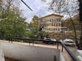 Продава 2-СТАЕН, град София, Илинден • 115000 € / 224920.45 лв. • 58466167 10 — Holmes.bg Продава 2-СТАЕН, град София, Илинден • 115000 € / 224920.45 лв. • 58466167 10