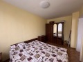 Продава 2-СТАЕН, град София, Илинден • 115000 € / 224920.45 лв. • 58466167 4 — Holmes.bg Продава 2-СТАЕН, град София, Илинден • 115000 € / 224920.45 лв. • 58466167 4