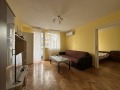 Продава 2-СТАЕН, град София, Илинден • 115000 € / 224920.45 лв. • 58466167 6 — Holmes.bg Продава 2-СТАЕН, град София, Илинден • 115000 € / 224920.45 лв. • 58466167 6