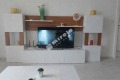 Продава 2-стаен област Варна , с. Шкорпиловци , 66 кв.м | 14939038 — Imoti.com Продава 2-стаен област Варна , с. Шкорпиловци , 66 кв.м | 14939038