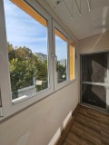 Продава 2-СТАЕН, град Бургас, Изгрев • 130000 € • 35134733 10 — Holmes.bg Продава 2-СТАЕН, град Бургас, Изгрев • 130000 € • 35134733 10