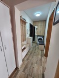 Продава 2-СТАЕН, град Бургас, Изгрев • 130000 € • 35134733 5 — Holmes.bg Продава 2-СТАЕН, град Бургас, Изгрев • 130000 € • 35134733 5