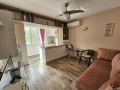 Продава 2-СТАЕН, град Бургас, Изгрев • 130000 € • 35134733 3 — Holmes.bg Продава 2-СТАЕН, град Бургас, Изгрев • 130000 € • 35134733 3