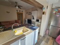 Продава 2-СТАЕН, град Бургас, Изгрев • 130000 € • 35134733 4 — Holmes.bg Продава 2-СТАЕН, град Бургас, Изгрев • 130000 € • 35134733 4
