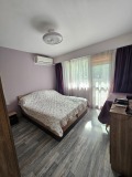 Продава 2-СТАЕН, град Бургас, Изгрев • 130000 € • 35134733 8 — Holmes.bg Продава 2-СТАЕН, град Бургас, Изгрев • 130000 € • 35134733 8