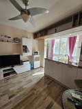 Продава 2-СТАЕН, град Бургас, Изгрев • 130000 € • 35134733 2 — Holmes.bg Продава 2-СТАЕН, град Бургас, Изгрев • 130000 € • 35134733 2