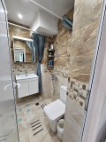 Продава 2-СТАЕН, град Бургас, Изгрев • 130000 € • 35134733 7 — Holmes.bg Продава 2-СТАЕН, град Бургас, Изгрев • 130000 € • 35134733 7
