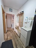 Продава 2-СТАЕН, град Бургас, Изгрев • 130000 € • 35134733 6 — Holmes.bg Продава 2-СТАЕН, град Бургас, Изгрев • 130000 € • 35134733 6