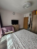 Продава 2-СТАЕН, град Бургас, Изгрев • 130000 € • 35134733 9 — Holmes.bg Продава 2-СТАЕН, град Бургас, Изгрев • 130000 € • 35134733 9