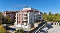 Продава 2-СТАЕН, град София, Горна баня • 179000 € • 13162040 1 — Holmes.bg Продава 2-СТАЕН, град София, Горна баня • 179000 € • 13162040 1